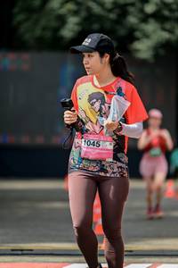 BIB: 
                            <button type="button" onclick="openModal(25179947)" class="btn btn-primary btn-sm float-right btn-popup" data-toggle="modal" data-target=".modal-high-quality">
                        <i class="fas fa-shopping-cart"></i> Add to Cart
                    </button>
                                            <button type="button" onclick="isThisMe(25179947, true)" class="btn btn-success btn-sm float-right btn-popup btn-isme hidden" data-toggle="tooltip" data-placement="bottom" title="นี่คือรูปของคุณใช่ไหม คลิกที่นี่เพื่อเอาเข้าอัลบั้ม">
                        <i class="fas fa-plus"></i> Add to album
                    </button>
                    <button type="button" onclick="isThisMe(25179947, false)" class="btn btn-warning btn-sm float-right btn-popup btn-isnotme hidden">
                        <i class="fas fa-ban"></i> Remove from album
                    </button>